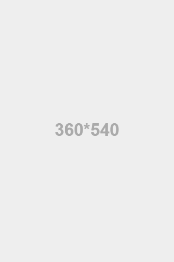 test（副本）（副本）（副本）